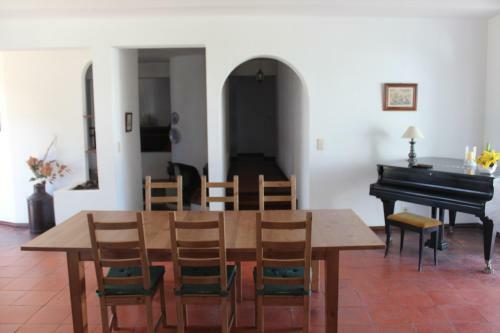 Villa Near Beach & Lisbon