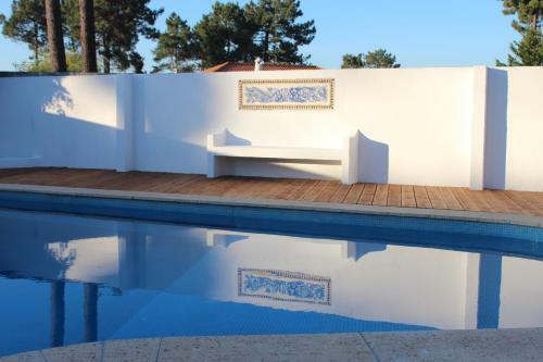 Villa Near Beach & Lisbon