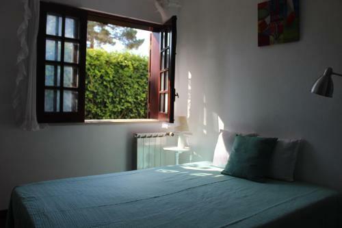 Villa Near Beach & Lisbon