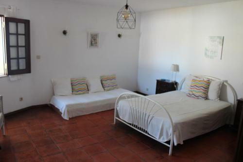 Villa Near Beach & Lisbon