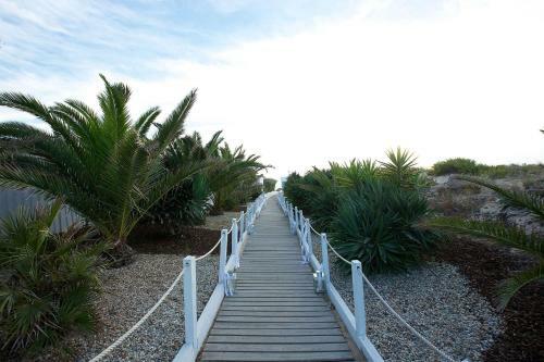 Villa Near Beach & Lisbon