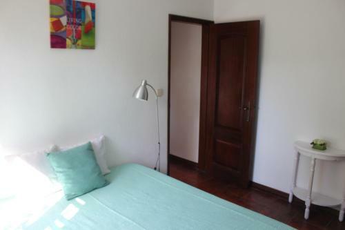Villa Near Beach & Lisbon