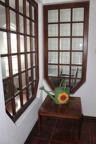 Villa Near Beach & Lisbon