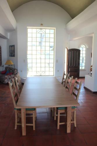 Villa Near Beach & Lisbon