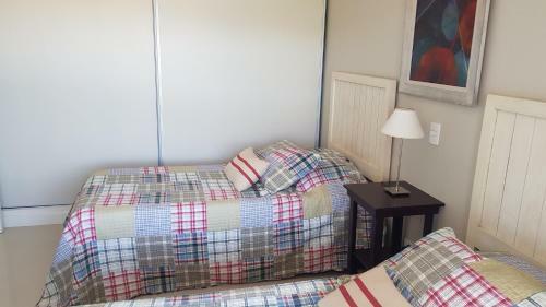 Apartamento Moderno Departamento 2d Terrazas Park