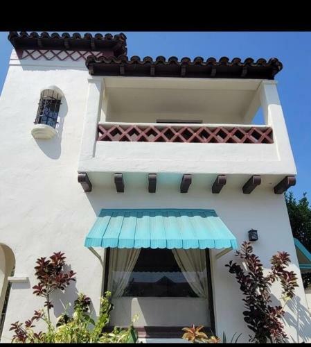 Hostal Hollywood Cozy Cove