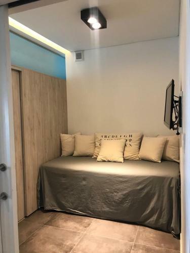 Puerto Del Aguila Premium Apart