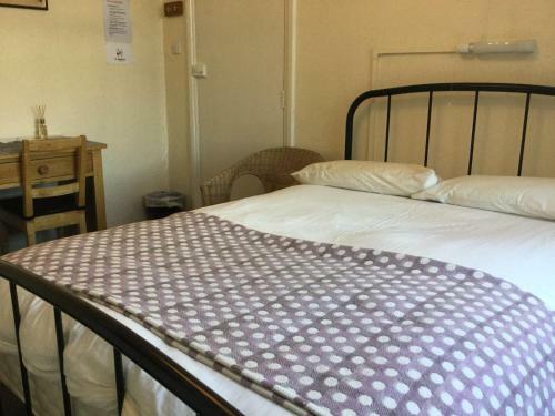 Hostal Bay Lodge