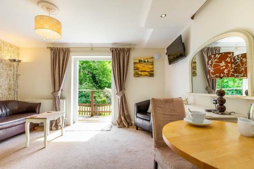 Apartamento The Eiders - Norfolk Holiday Properties