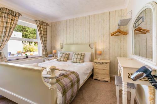 Apartamento The Eiders - Norfolk Holiday Properties