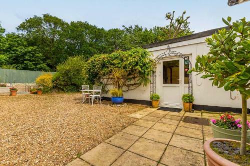 Apartamento The Eiders - Norfolk Holiday Properties