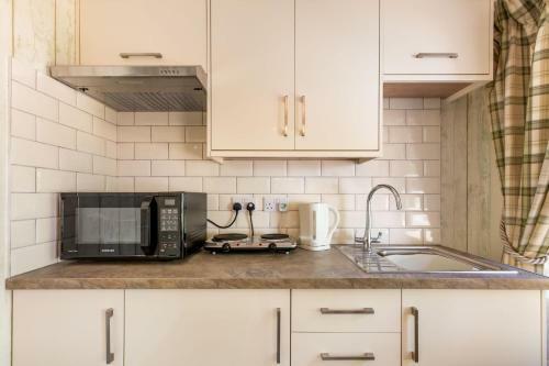 Apartamento The Eiders - Norfolk Holiday Properties