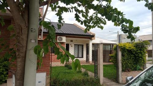 La Casita