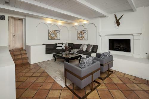 Villa Casa Courtney