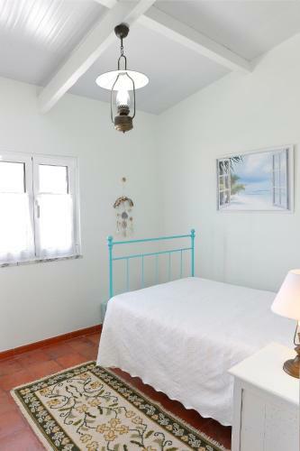 Casa Na Areia