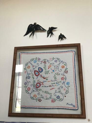 Pens�o Jos� Das Hortas
