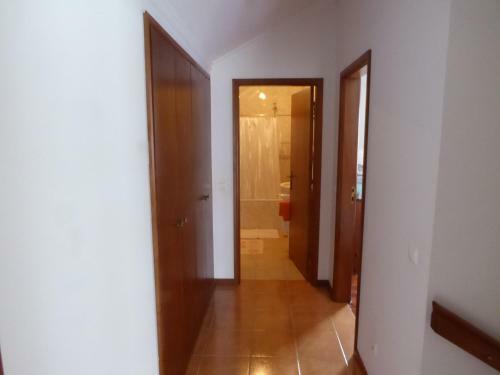 Apartamento Casa Fernandes - Costa Nova