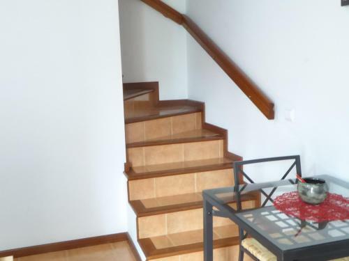 Apartamento Casa Fernandes - Costa Nova