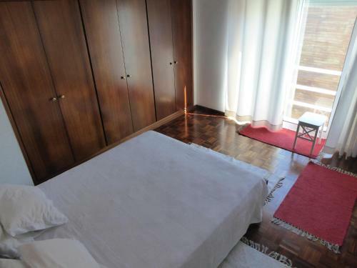 Apartamento Casa Fernandes - Costa Nova