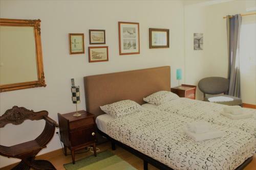 Apartamento Em Frente Ao Mar