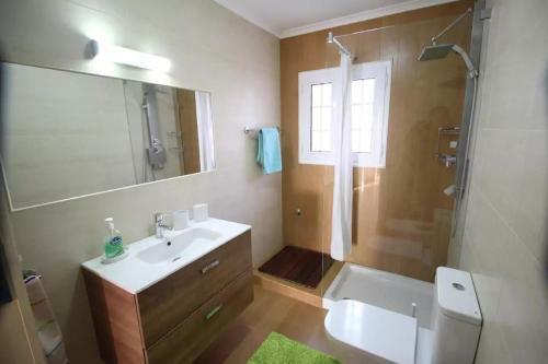 Apartamento Em Frente Ao Mar