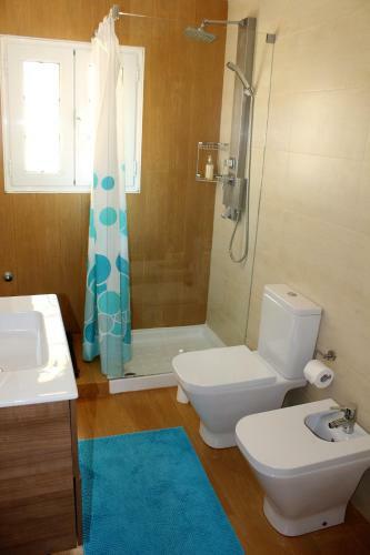 Apartamento Em Frente Ao Mar