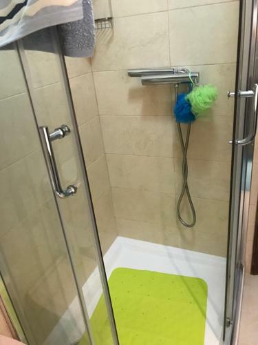 Apartamento Casa Mia Mel