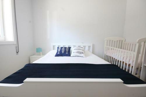Salinas Beach House - T3 Apartment - Costa Nova