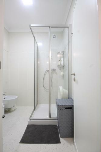 Salinas Beach House - T3 Apartment - Costa Nova