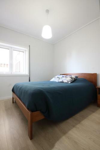 Salinas Beach House - T3 Apartment - Costa Nova