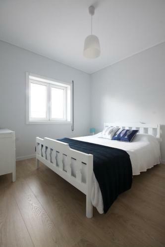 Salinas Beach House - T3 Apartment - Costa Nova
