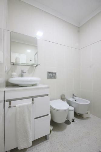 Salinas Beach House - T3 Apartment - Costa Nova
