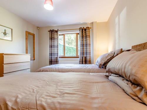 Birdie Cottage - Uk31564