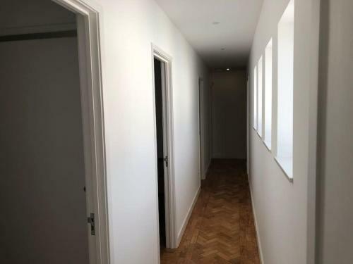 Apartamento Sea Ria - A Casa Dos Maria