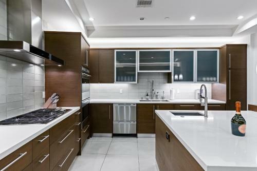 Villa Dawnridge Masterpiece