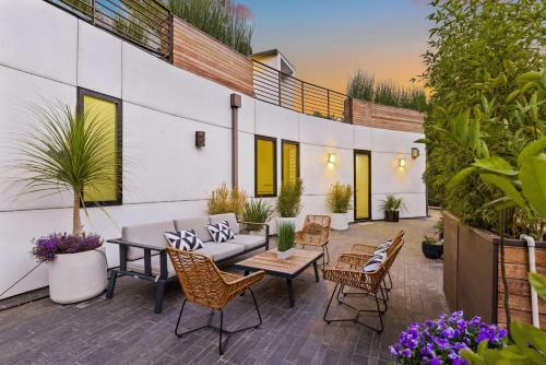 Villa Dawnridge Masterpiece