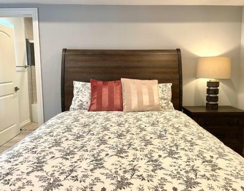 Apartamento Stylish Hollywood Townhouse - Ideal Location