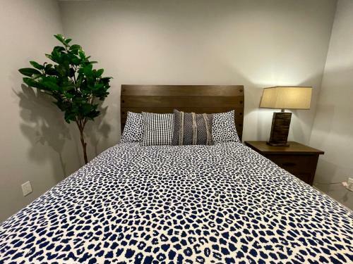Apartamento Stylish Hollywood Townhouse - Ideal Location
