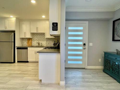 Apartamento Stylish Hollywood Townhouse - Ideal Location