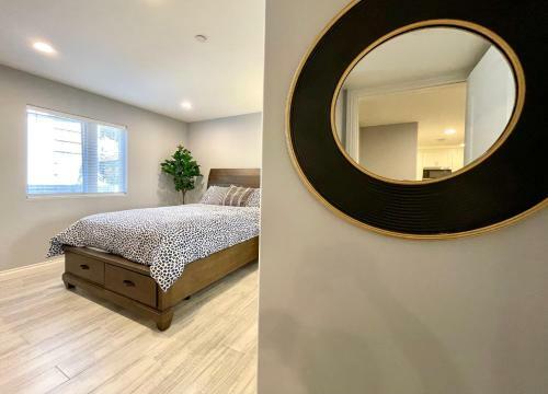 Apartamento Stylish Hollywood Townhouse - Ideal Location