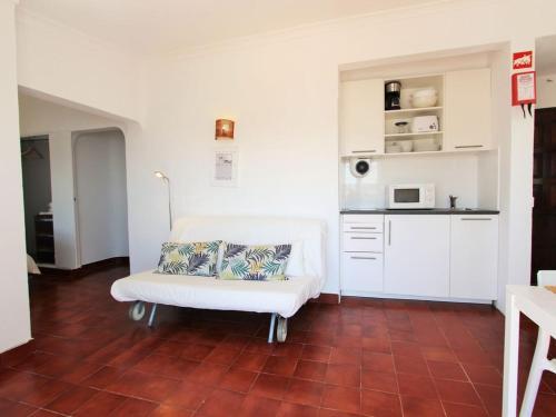 Apartamento Casa Cedro - Vista Mar 2