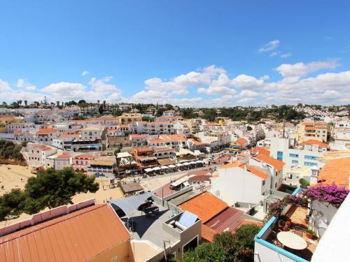 Apartamento Casa Cedro - Vista Mar 2