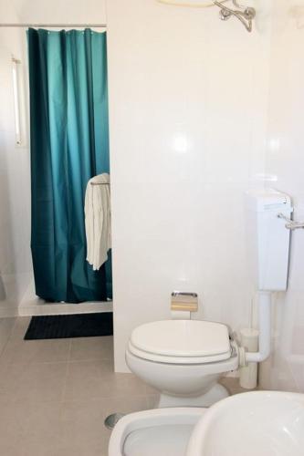 Apartamento Casa Cedro - Vista Mar 2