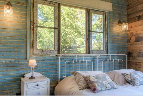 Apartamento Live Now - Loft En El Mercado Paseo Encantado
