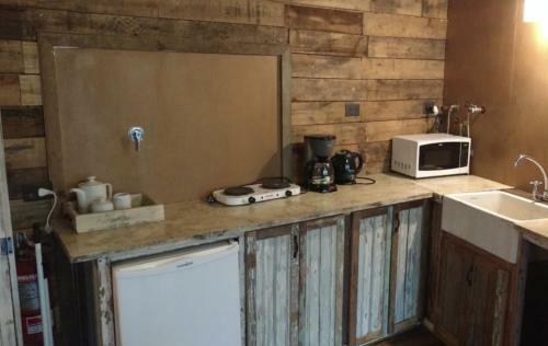 Apartamento Live Now - Loft En El Mercado Paseo Encantado