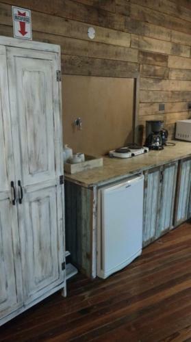 Apartamento Live Now - Loft En El Mercado Paseo Encantado