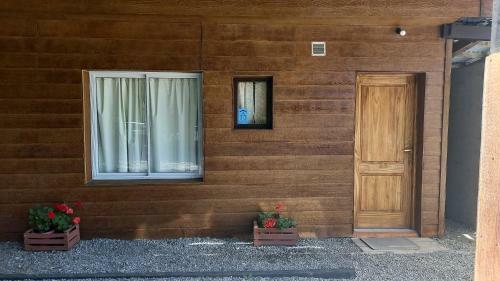Apartamento Bellavista