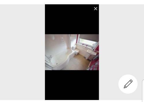Apartamento Entire Cosy 2 Bedroom Flat Glasgow