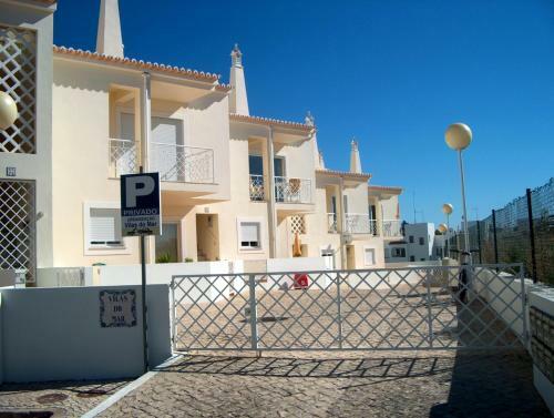 Apartamento Vilas Do Mar - Studio