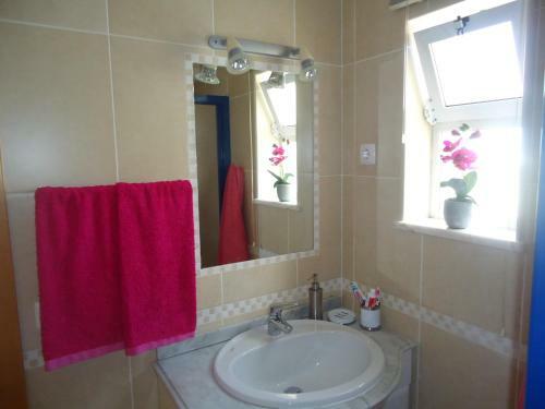 Apartamento Vilas Do Mar - Studio